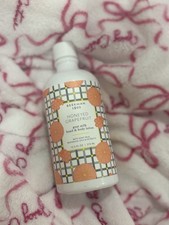 Honeyed grapefruit Hand E Body Lotion