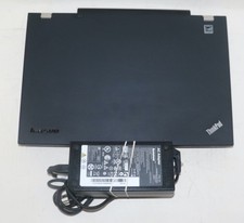 Lenovo ThinkPad W530|Core i7@2.70 GHz|32GBRAM 512G SSD|WIN 10. PRO|NVIDIA|Webcam