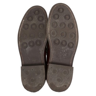 Alden 1262