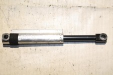 Ressort divers Volvo C70