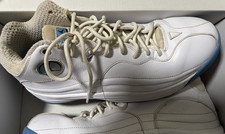 Jordan Jumpman Team 1 White University Blue - CV8926-107 for Sale