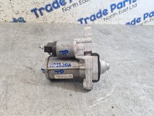 2023 MERCEDES GLB 200 X247 STARTER MOTOR A 282 906 20 00