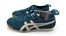 Onitsuka Tiger MEXICO 66  - Sneaker Low Größen 36 bis 46.5