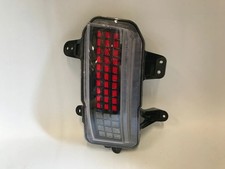 Rückleuchte Hyundai Ioniq 92406-KL100 Rechts Rearlight