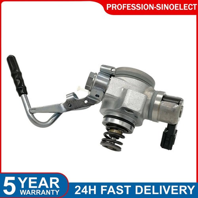 #ad High Pressure Fuel Pump 16790 5A2 A01 For 2013 14 Honda Accord Acura 2015 16 TLX $89.00