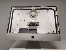 Châssis complet iMac 21.5" A1418 (EMC 2889) – Coque arrière + Pied +...