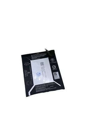 Ersatz Akku Für Google Pixel 3A XL  G020A-B   Batterie Battery Accu 3700mAh