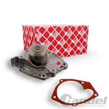 Pompe à eau Nissan PRIMERA