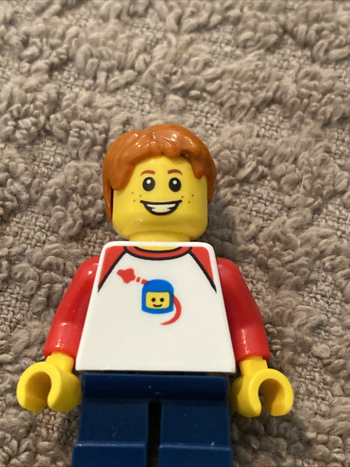 Bild 7 von 7