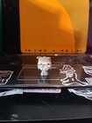 Funko Pocket Pop Harry Potter Advent Calendar 2019 Yule Ball Dumbledore — photo 3