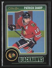 2015 Upper Deck Chicago Blackhawks Stanley Cup Champions Hockey Cards 7