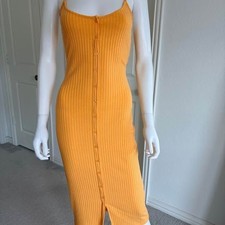 Zara Dress Small NWOT