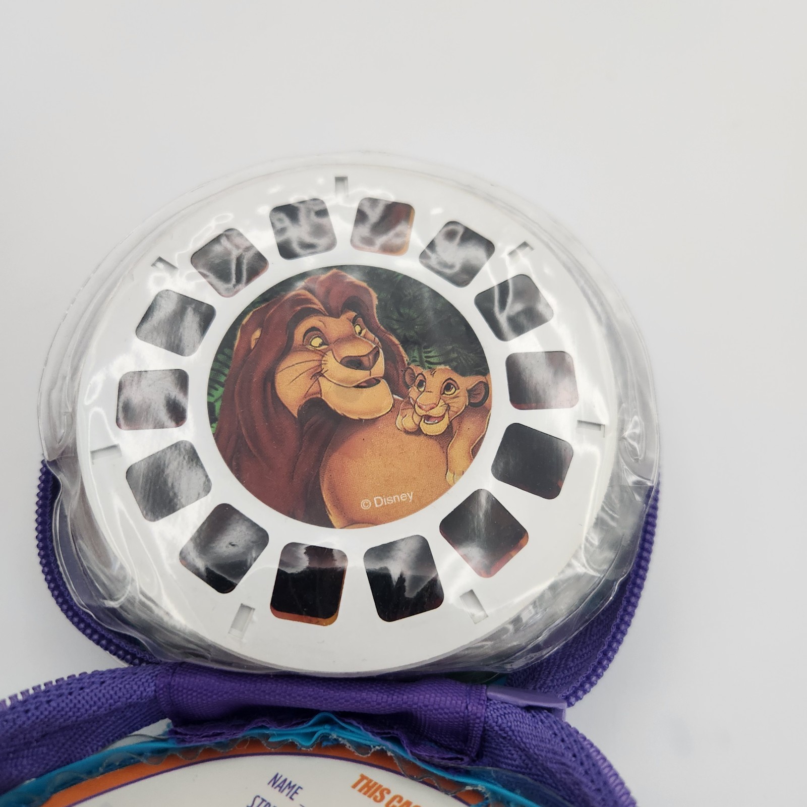 View Master Lot (GAF, Sawyer, Tyco) 40+ Sets, over 100 reels Vintage