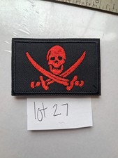 hook and loop patch funny tactical