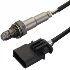 Sonde lambda Rover 45