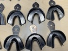 Rim Lock Impression Trays  — photo 3