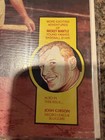 1991 / 92, Mickey Mantle, Comic Books (Set of 2), #1 & 2 First Two Editions Wow! — photo 6
