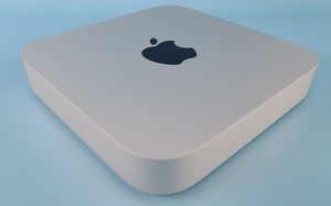 M1 Mac mini | eBay