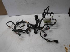 2006 Saturn Ion 2 Engine Wire Harness 2.2l