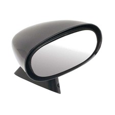Mirror Exterior-right 203-11055 Fits Chevy Olds Pontiac Camaro Nova Vega Cutlass
