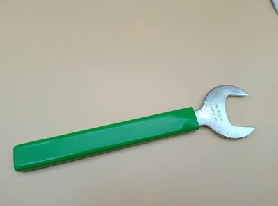 Vintage Var 162/42 42mm headset tool France NOS Outil jeu de direction - Photo 1/4