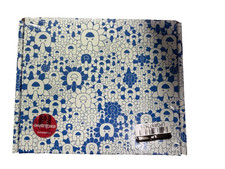 NewJeans Supernatural Right Now Album Cross Bag HANNI Target Exclusive K-POP CD