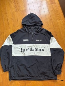 One Ok Rock Hoodie | eBay