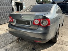 Etrier de frein Volkswagen JETTA
