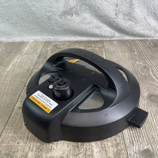 Instant Pot Duo Mini V5 Replacement - Part Lid