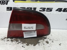 Feu arrière Mitsubishi GALANT