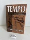 Tempo: Timing, Tactics and Strategy in Narrative-Driven First Edition Paperback