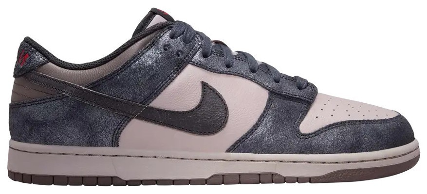 Nike Dunk Low NYC CBGB for Sale | Authenticity Guaranteed | eBay