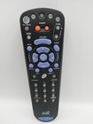 Dish Network Remote Control 199700 44 IR UHF Pro TESTED