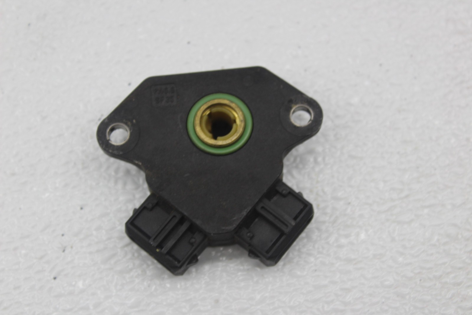 99-01 FERRARI 456 M RH THROTTLE POSITION SENSOR