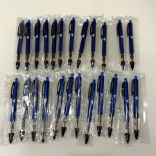 Kurutoga adidas design bag unopened 24 pieces set