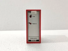 PR Electronics 2220 Power Supply 2220B1