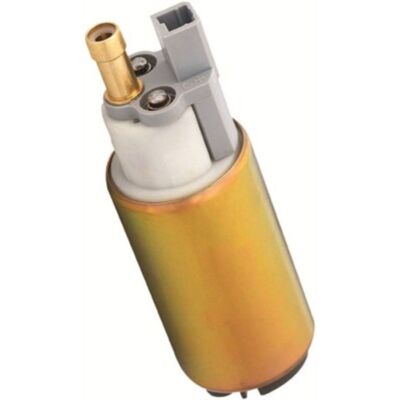 Kraftstoffpumpe MAGNETI MARELLI 313011300037