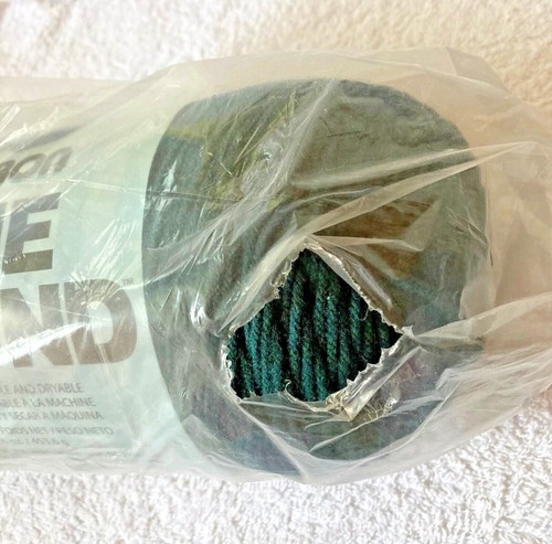 New Caron 1 Pound 16oz Skein Yarn Many Color Choices Green Red Blue White Etc - Picture 5 of 85