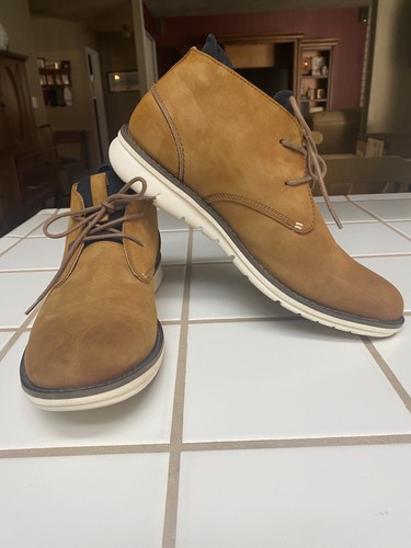 Kenneth Cole Reaction Mens Casino 