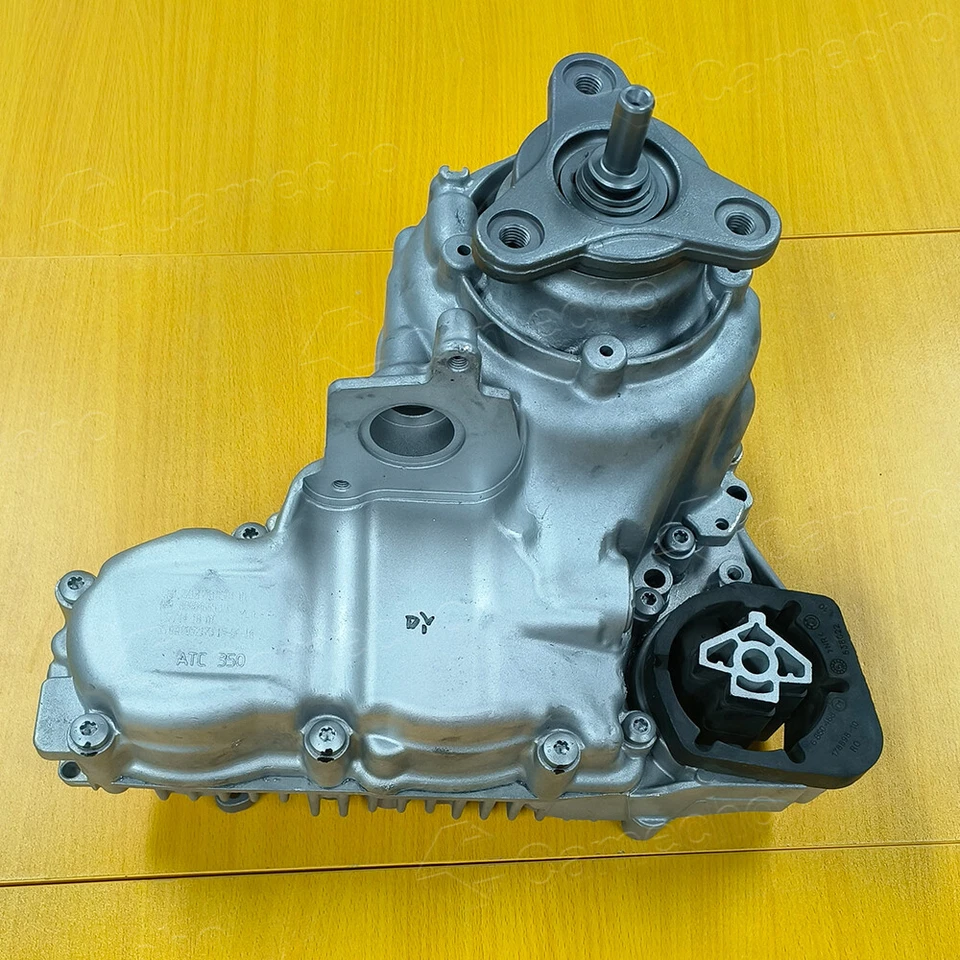 ATC350 Für BMW 5er F07 F10 535i 550 XDrive 7er F01 F02 Verteilergetriebe Montage - Bild 4 von 4