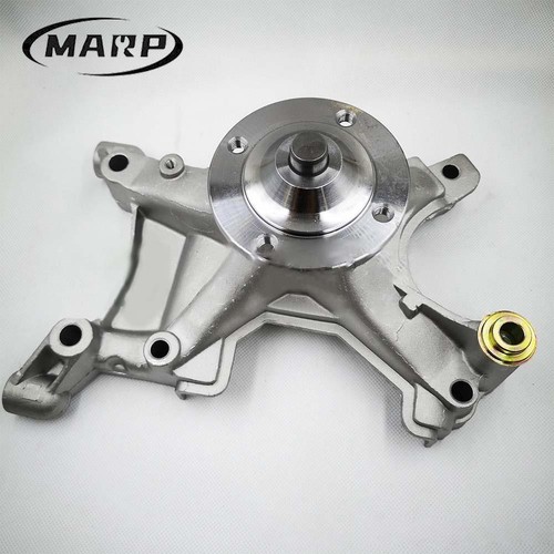 Engine Cooling Fan Pulley Bracket for Toyota Tundra UZJ100 Lexus LS400