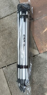 Tripod CST / Berger New