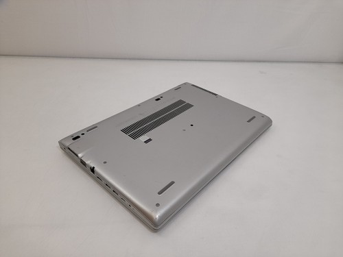 HPBook 650 G4 15.6 in Laptop i5-8250U 1.60 GHz 8GB 256 GB NVME SSD Windows 10 - Picture 5 of 5