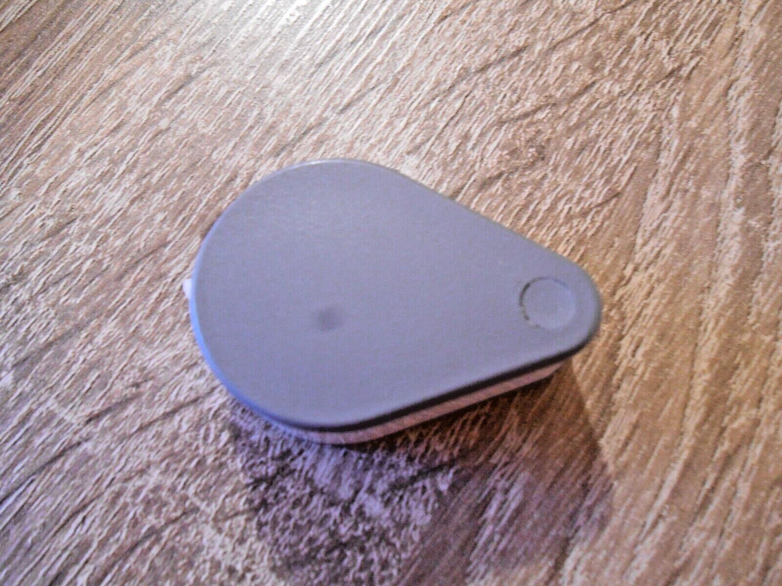 Bild 2 von 7