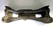 1994 95 96 97 HONDA ACCORD 2.2L Front Undercarriage Crossmember Subframe