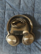 SteelSeries Arctis Nova Pro Wireless Over-Ear...