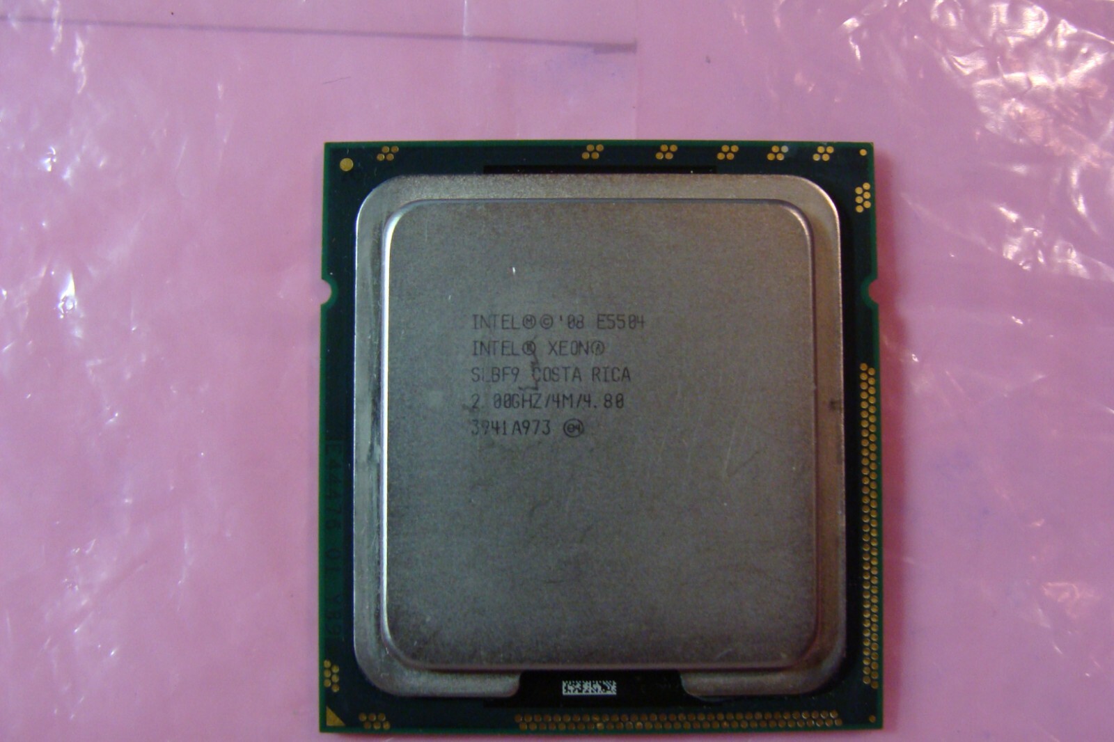 Foto 1 di 2