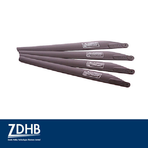 esky big lama for sale