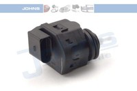 Johns 13 01 09-01 Stellelement, Leuchtweiteregulierung FüR Audi Skoda