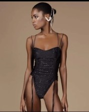 Monokini Effek